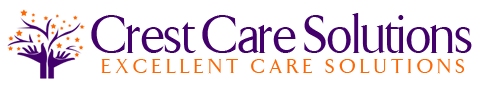 Crest Care Solutions