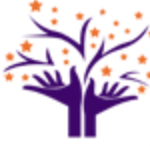 Crestcaresolutions